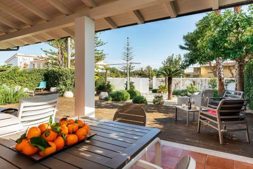 Apartamento Dimore Anny
