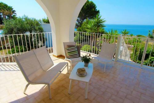 Villetta Mare
