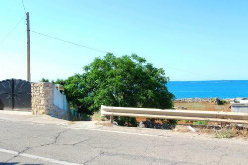 Villetta Mare