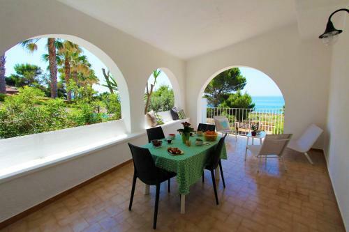 Villetta Mare