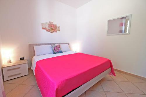 Apartamento Lorinne Vista Mare Torre Vado