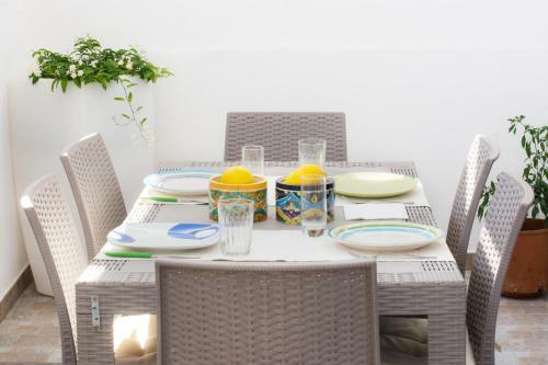 Confortevole E Grazioso Appartamento A Due Passi Dalla Spiaggia