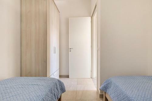Apartamento Villa Marea