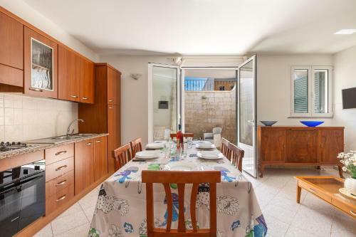 Apartamento Villa Marea