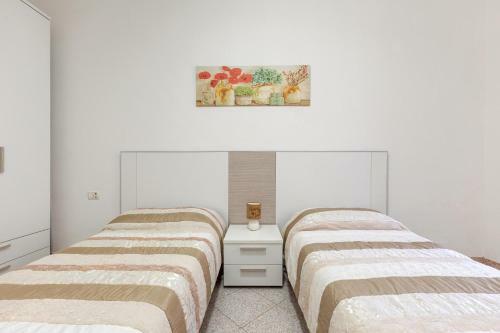 Apartamento Villa Marea