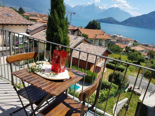 Villa Casa Pianello Del Lario