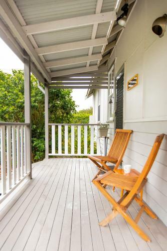 Kauri Your Great Tranquil Beachside Family Escape