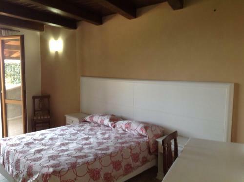 Bed & Breakfast B & B Korello