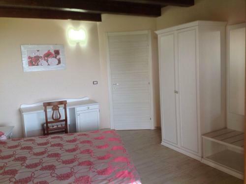 Bed & Breakfast B & B Korello