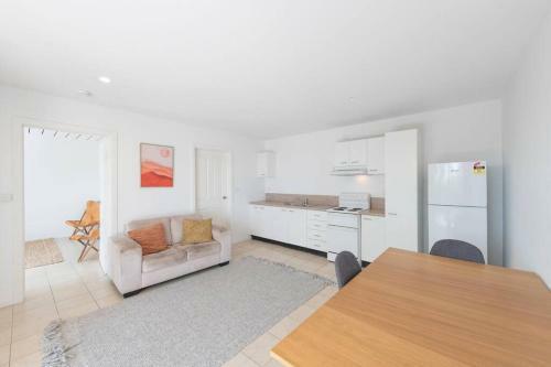 Dreamtime Beach Retreat