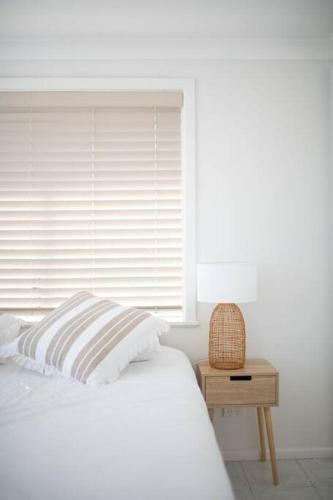 Dreamtime Beach Retreat