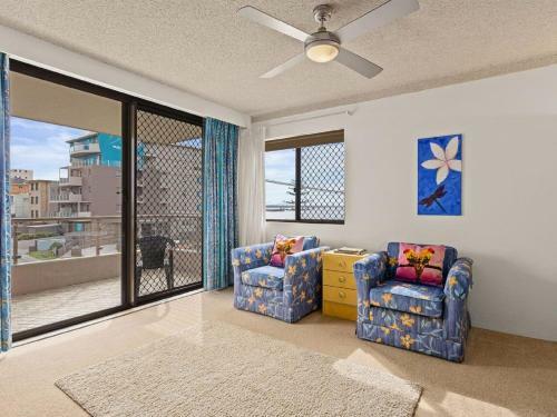 Apartamento Breakers 12 With Views To Main Beach