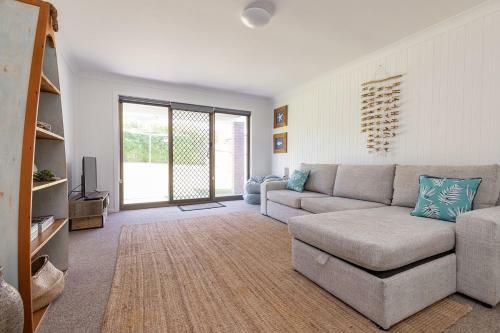 Lakeview Crescent 50, Forster
