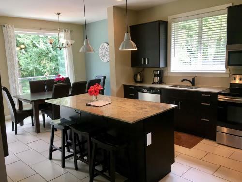 Hope Vacation Rental