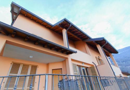 Villa Buena Vida