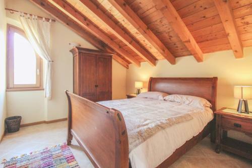 Villa Buena Vida