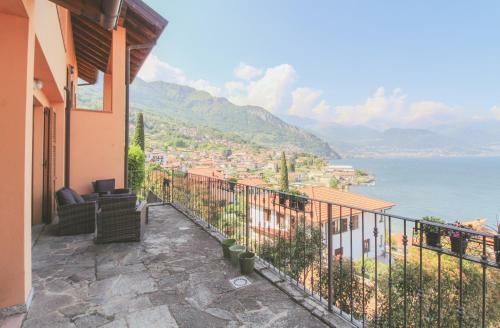 Villa Buena Vida