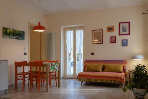 Apartamento Casa Emaho!