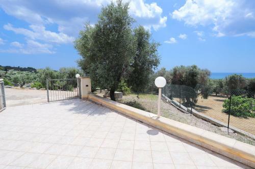 Villa Rita