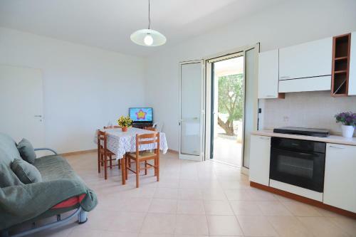 Villa Rita