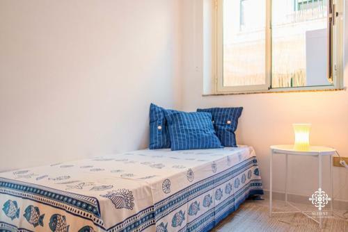 Casa Corallo - San Lorenzo Mare