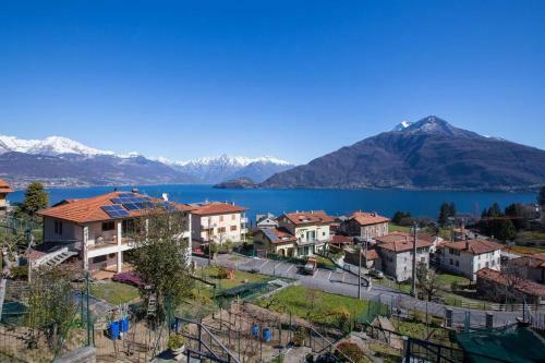 Apartamento La Perla Di Pianello
