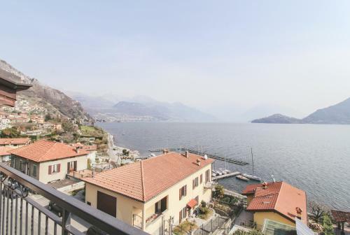 Apartamento Appartamento Al Porto