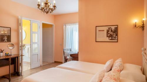 Villa Alba Del Lario 12&2
