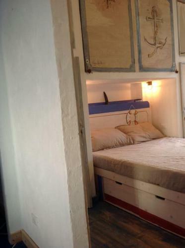 Montirossi Beach House - Torre Vado