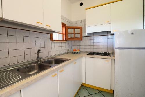 Cottage Sul Mare
