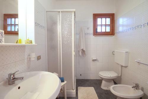 Cottage Sul Mare