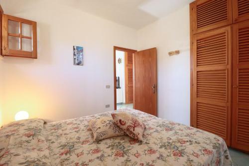 Cottage Sul Mare