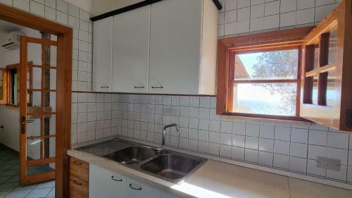 Cottage Sul Mare