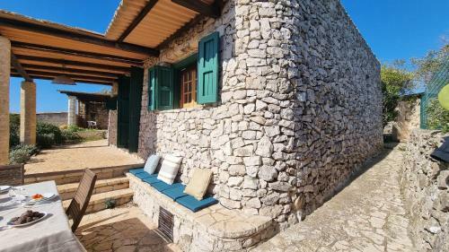 Cottage Sul Mare