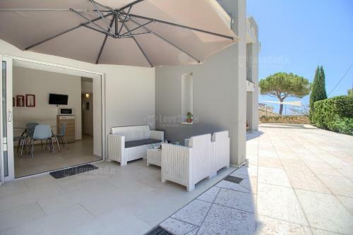 Pool Holiday Houses