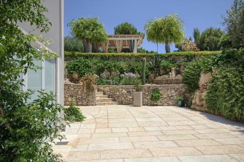 Pool Holiday Houses