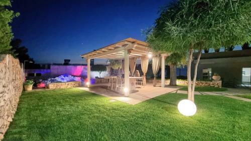 Pool Holiday Houses