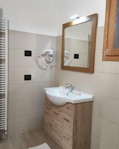 Orobie Holiday Apartments