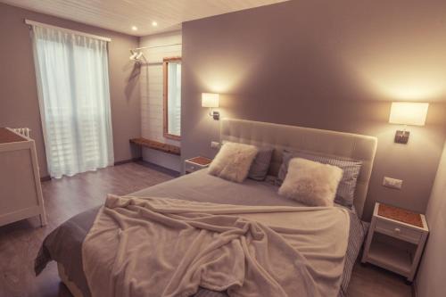 Apartamento Ca' Dottori