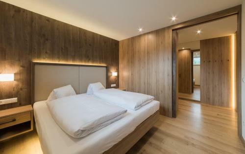 Apartamento Appartement1