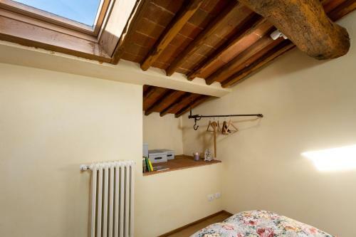 Borgo Ai Castagni