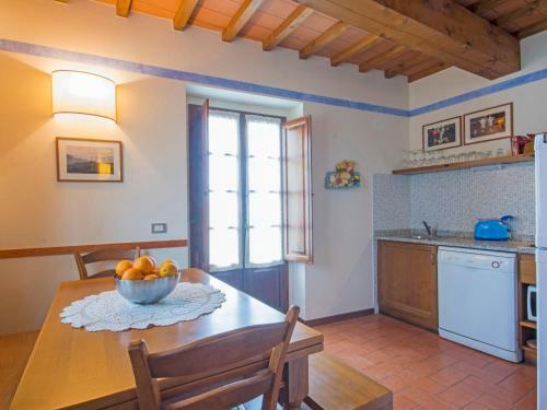 Locazione Turistica Il Borgo