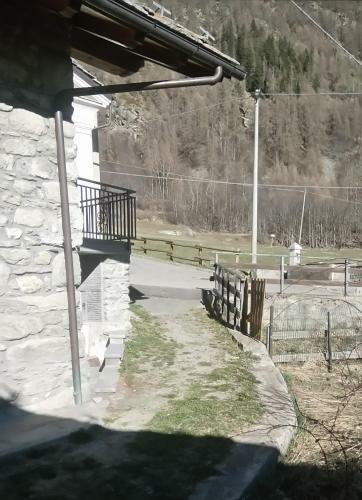 Apartamento Maisonnette De Montagne