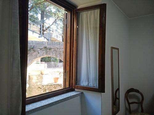 Apartamento Casa Con Vista Lago A Nesso