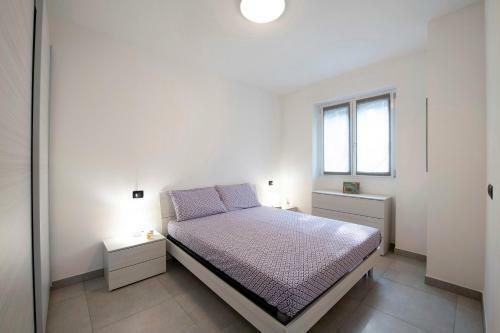 Apartamento Appartamento 6 Il Tornante