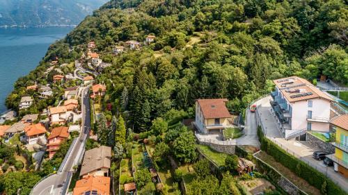 Apartamento Appartamento 6 Il Tornante