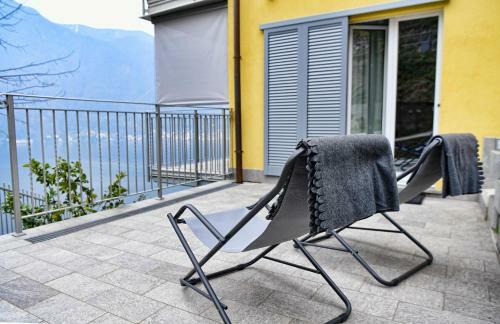 Apartamento Easy Welcome Ka'doro Deluxe