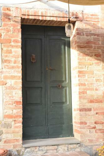 Il Saragio