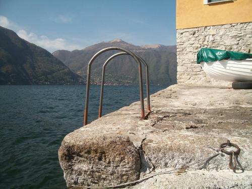 Apartamento Appartamento Melina