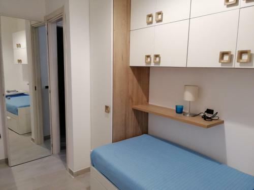 Calypso Casa Vacanze